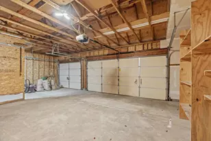 6528 210th Ln Ct N, Forest Lake, MN 55025 - Photo 46