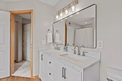 6528 210th Lane Court N, Forest Lake, MN 55025 - Photo 24