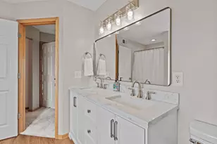 6528 210th Ln Ct N, Forest Lake, MN 55025 - Photo 24