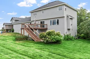 6528 210th Ln Ct N, Forest Lake, MN 55025 - Photo 2