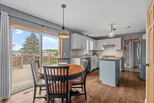 6528 210th Ln Ct N, Forest Lake, MN 55025 - Photo 8