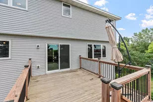 6528 210th Ln Ct N, Forest Lake, MN 55025 - Photo 52