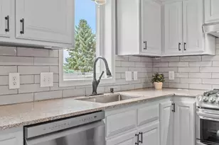 6528 210th Ln Ct N, Forest Lake, MN 55025 - Photo 14