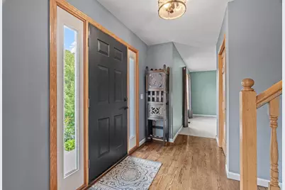 6528 210th Lane Court N, Forest Lake, MN 55025 - Photo 4