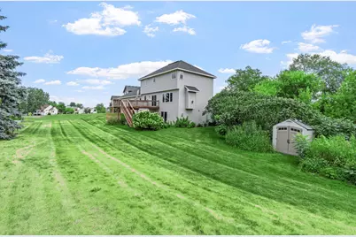 6528 210th Lane Court N, Forest Lake, MN 55025 - Photo 50