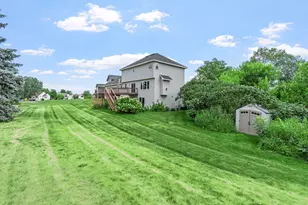6528 210th Ln Ct N, Forest Lake, MN 55025 - Photo 50