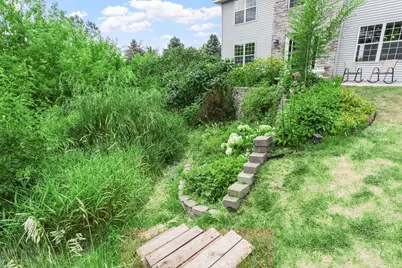 6528 210th Lane Court N, Forest Lake, MN 55025 - Photo 48