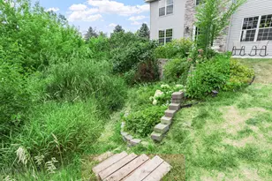 6528 210th Ln Ct N, Forest Lake, MN 55025 - Photo 48