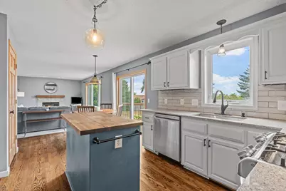 6528 210th Lane Court N, Forest Lake, MN 55025 - Photo 12