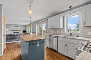 6528 210th Ln Ct N, Forest Lake, MN 55025 - Photo 12