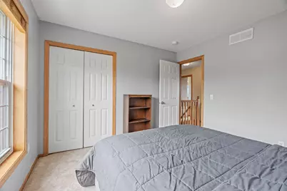 6528 210th Lane Court N, Forest Lake, MN 55025 - Photo 28