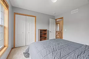 6528 210th Ln Ct N, Forest Lake, MN 55025 - Photo 28
