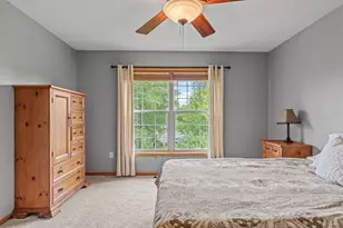 6528 210th Ln Ct N, Forest Lake, MN 55025 - Photo 22