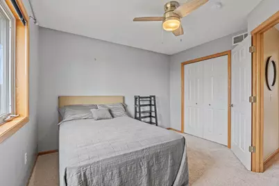 6528 210th Lane Court N, Forest Lake, MN 55025 - Photo 32