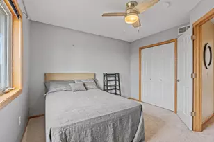 6528 210th Ln Ct N, Forest Lake, MN 55025 - Photo 32