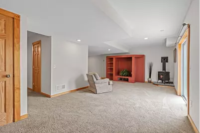 6528 210th Lane Court N, Forest Lake, MN 55025 - Photo 36