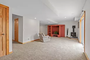 6528 210th Ln Ct N, Forest Lake, MN 55025 - Photo 36