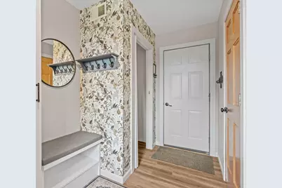 6528 210th Lane Court N, Forest Lake, MN 55025 - Photo 18