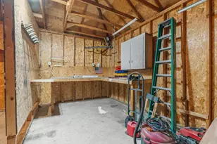 6528 210th Ln Ct N, Forest Lake, MN 55025 - Photo 44
