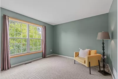6528 210th Lane Court N, Forest Lake, MN 55025 - Photo 20
