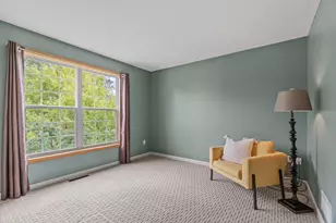 6528 210th Ln Ct N, Forest Lake, MN 55025 - Photo 20