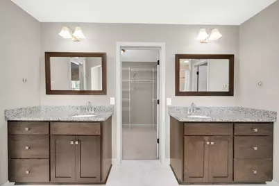 8549 172nd Street W, Lakeville, MN 55044 - Photo 28