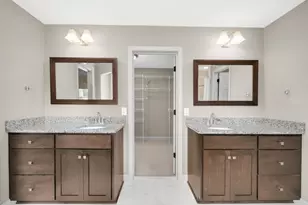 8549 172nd St W, Lakeville, MN 55044 - Photo 28