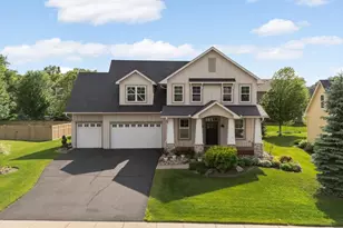 8549 172nd St W, Lakeville, MN 55044 - Photo 2