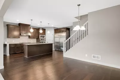 8549 172nd Street W, Lakeville, MN 55044 - Photo 12