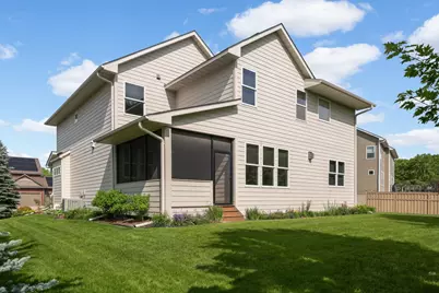 8549 172nd Street W, Lakeville, MN 55044 - Photo 42