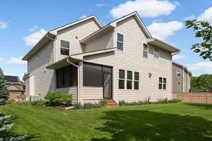 8549 172nd St W, Lakeville, MN 55044 - Photo 42