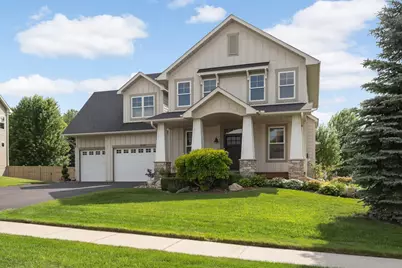 8549 172nd Street W, Lakeville, MN 55044 - Photo 40