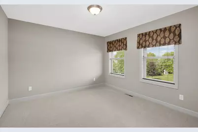 8549 172nd Street W, Lakeville, MN 55044 - Photo 32