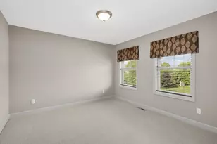 8549 172nd St W, Lakeville, MN 55044 - Photo 32