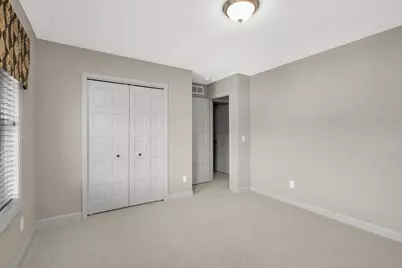 8549 172nd Street W, Lakeville, MN 55044 - Photo 34