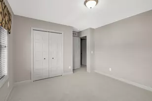 8549 172nd St W, Lakeville, MN 55044 - Photo 34