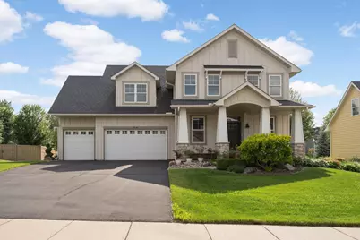 8549 172nd Street W, Lakeville, MN 55044 - Photo 1