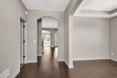 8549 172nd Street W, Lakeville, MN 55044 - Photo 6