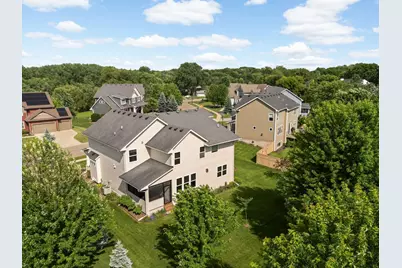 8549 172nd Street W, Lakeville, MN 55044 - Photo 4