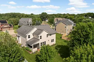 8549 172nd St W, Lakeville, MN 55044 - Photo 4