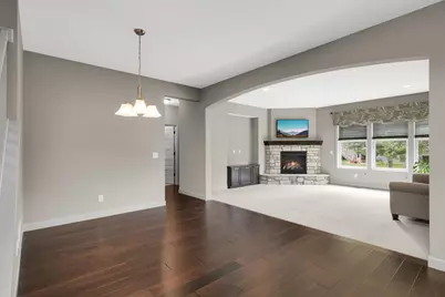 8549 172nd Street W, Lakeville, MN 55044 - Photo 14