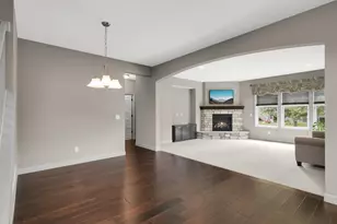 8549 172nd St W, Lakeville, MN 55044 - Photo 14