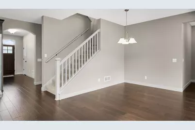 8549 172nd Street W, Lakeville, MN 55044 - Photo 18