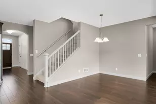 8549 172nd St W, Lakeville, MN 55044 - Photo 18