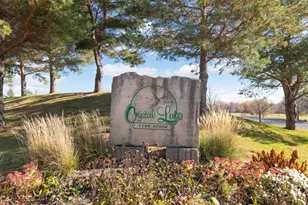 8549 172nd St W, Lakeville, MN 55044 - Photo 48