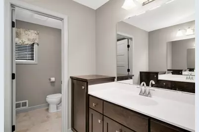 8549 172nd Street W, Lakeville, MN 55044 - Photo 26