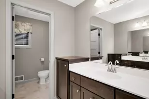 8549 172nd St W, Lakeville, MN 55044 - Photo 26