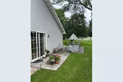 2532 7th Avenue SE, Willmar, MN 56201 - Photo 4