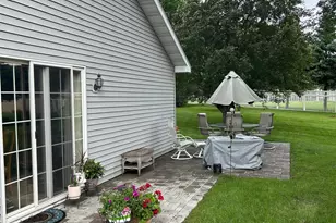 2532 7th Ave SE, Willmar, MN 56201 - Photo 4