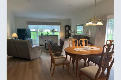 2532 7th Avenue SE, Willmar, MN 56201 - Photo 12